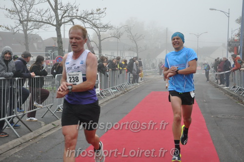 La Fleuryssoise2025/FLEURY2025_09057.JPG